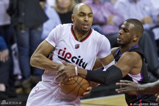 赛中这些优 赛中这些优