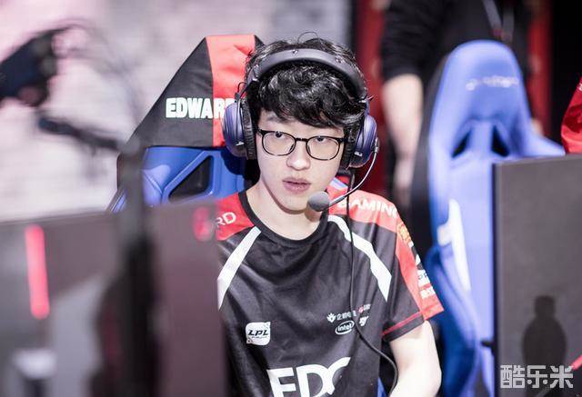 平比赛中保 平比赛中保