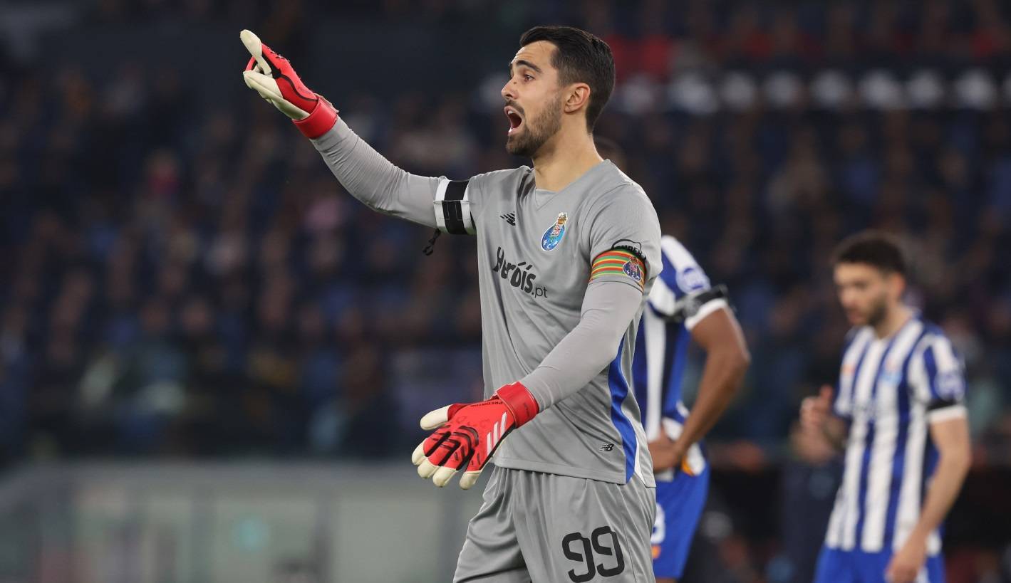 世界巡回总 世界巡回总