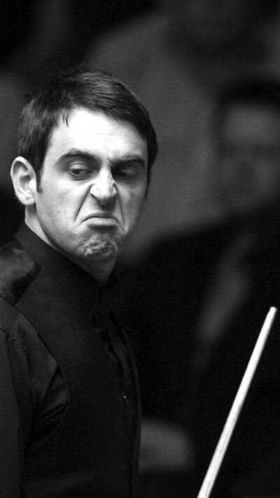 仅吸引了众 仅吸引了众