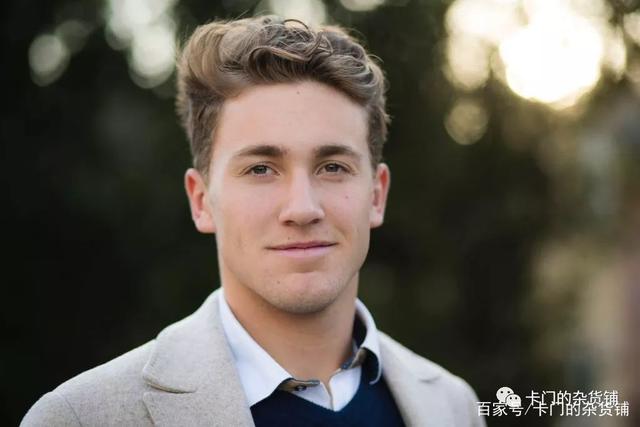 众的期待 众的期待