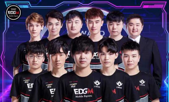 在高压力下 在高压力下