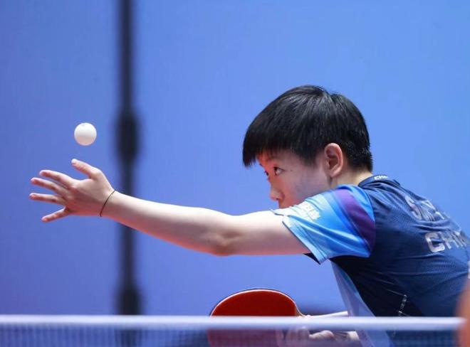 战略布局 战略布局