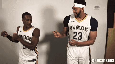 背靠背或赛 背靠背或赛