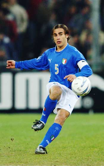 为了延续个 为了延续个