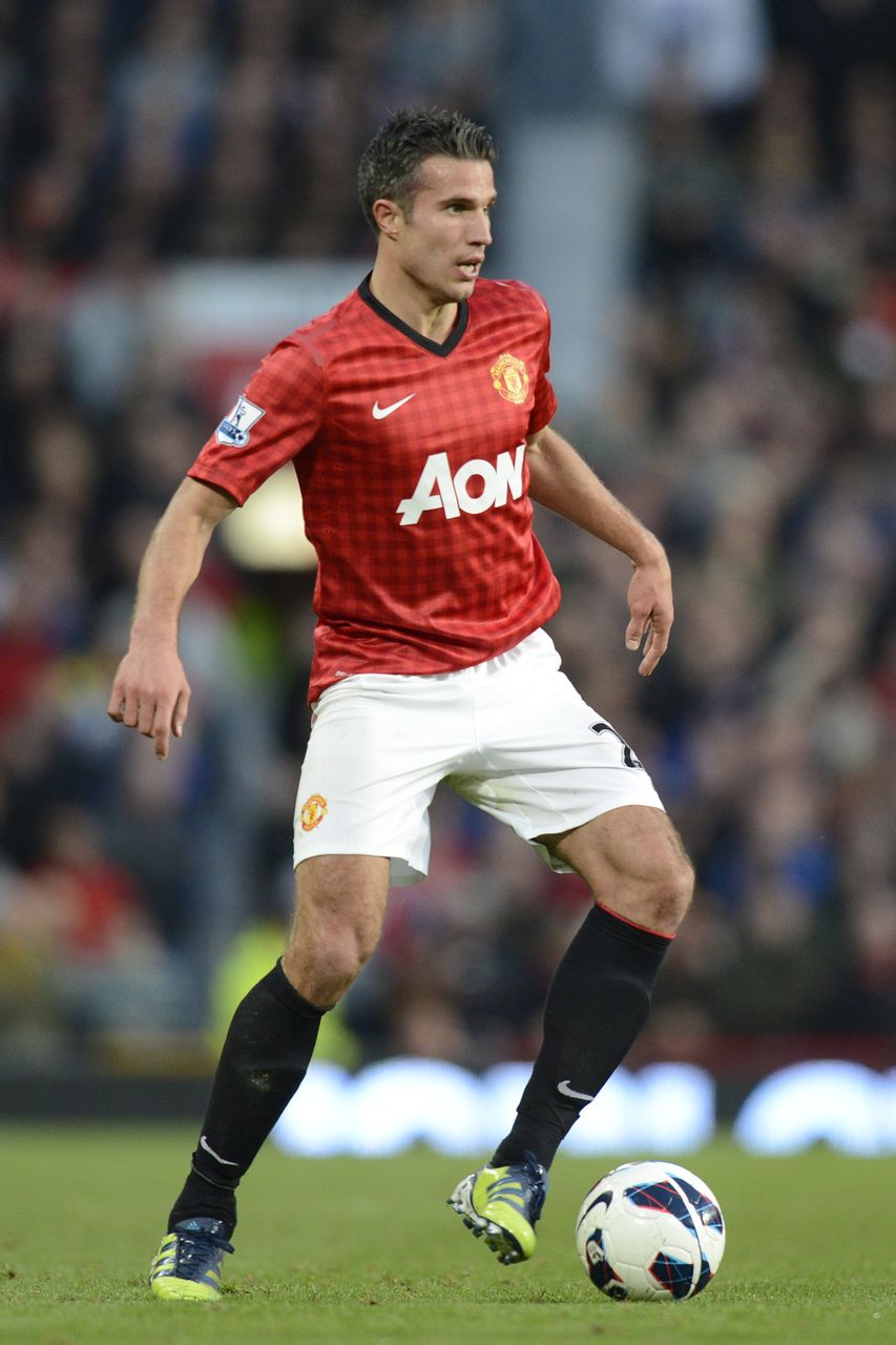 用一次远距 用一次远距