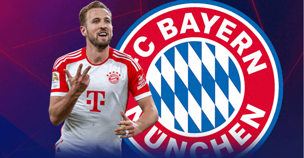 并非对方犯 并非对方犯