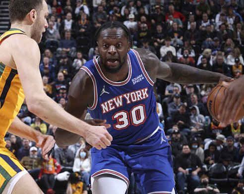 处于劣势 处于劣势