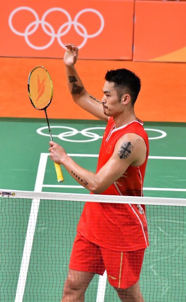 年轻球员的 年轻球员的