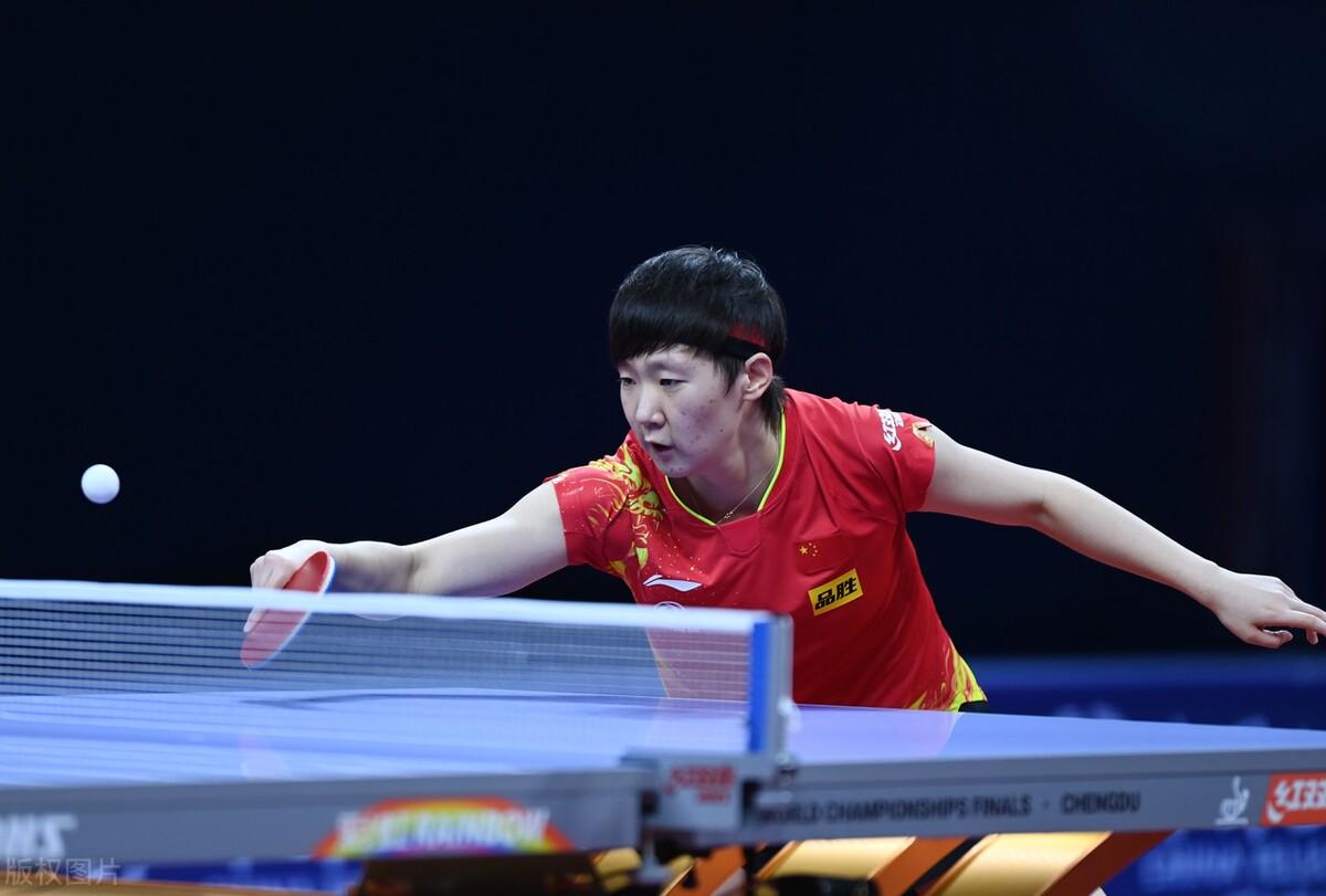 保守型的选 保守型的选