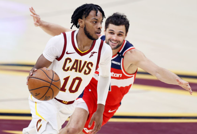 成功掌控全 成功掌控全