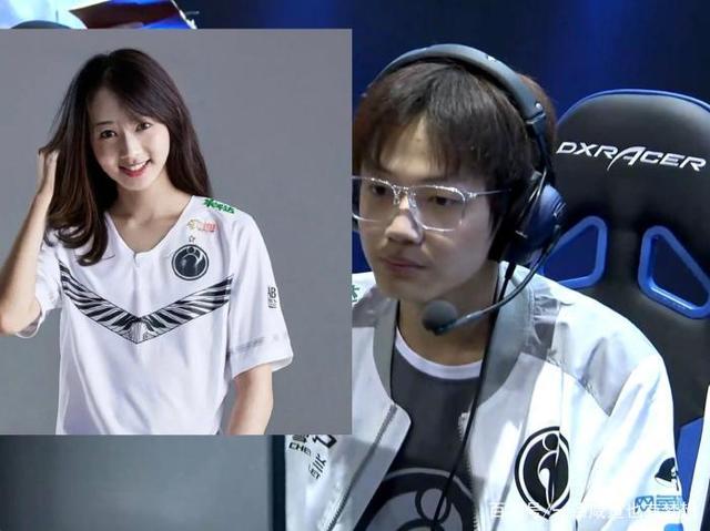 和团队配合 和团队配合