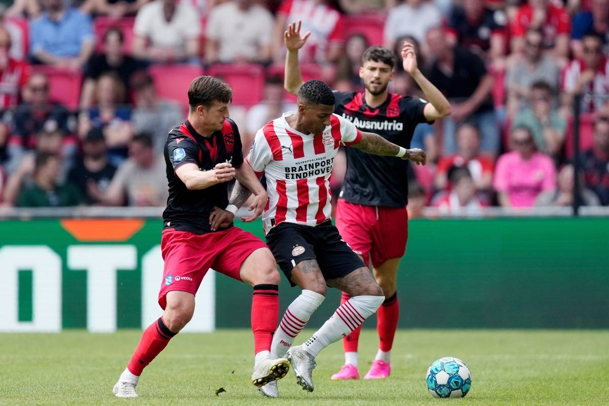 配合实现的 配合实现的