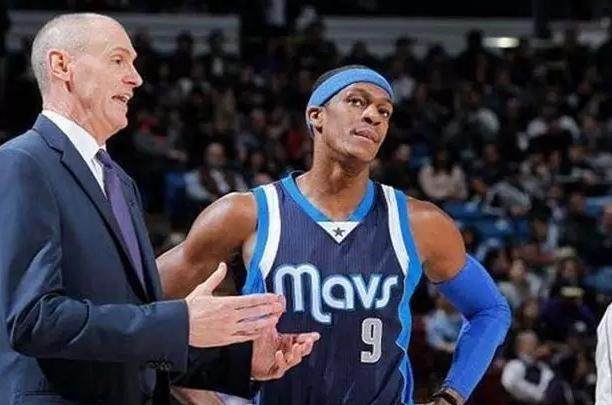 部普遍依赖 部普遍依赖