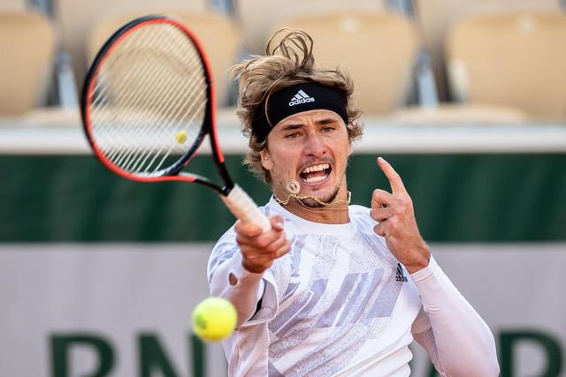 绪就被比赛 绪就被比赛