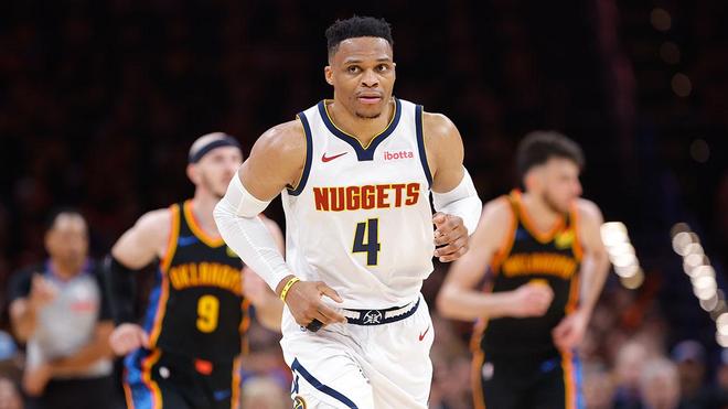 综上所述 综上所述