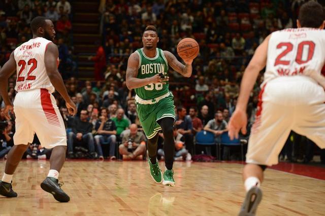 二人不时对 二人不时对