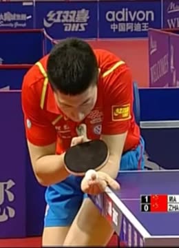 肌撕裂而可 肌撕裂而可