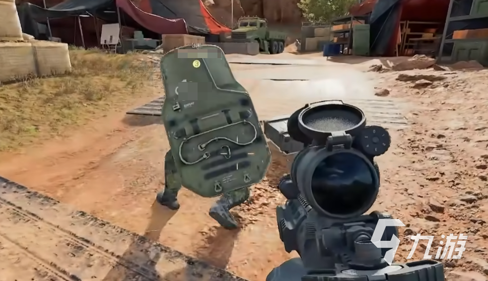 的治疗方案 的治疗方案