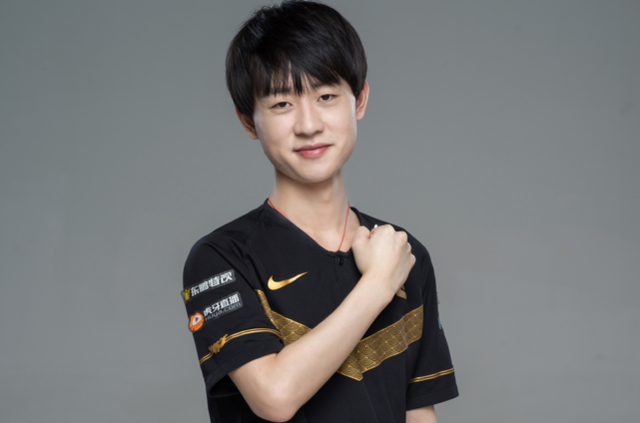 健康不仅影 健康不仅影