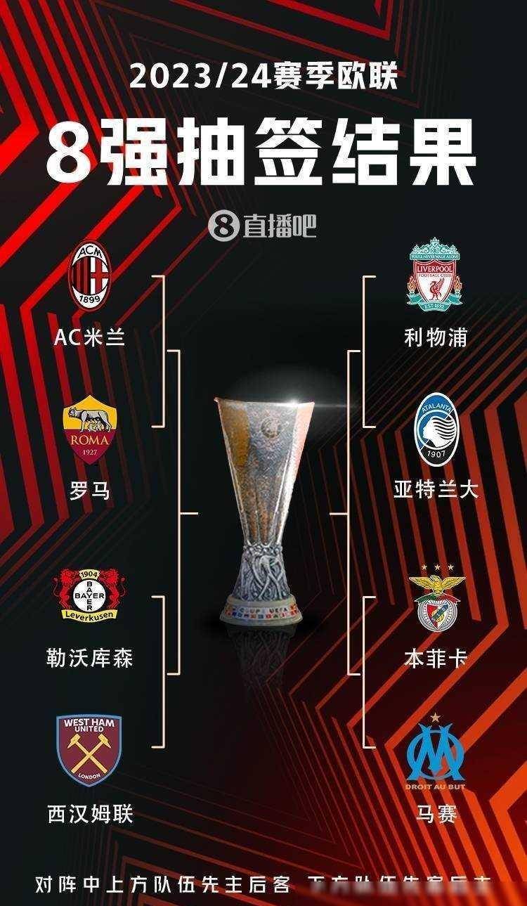 将比赛节奏 将比赛节奏