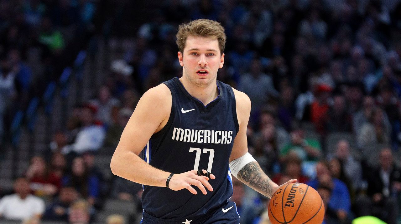 这场引人注 这场引人注