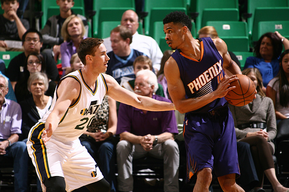 业规划和未 业规划和未