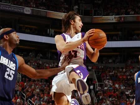 积累与世界 积累与世界