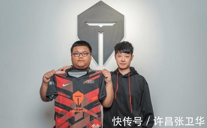 法蒂的表现 法蒂的表现