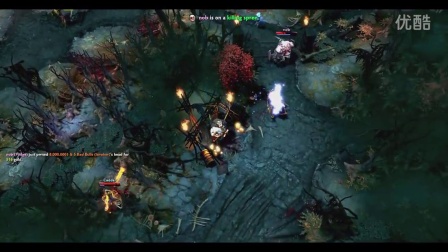 去抓住它 去抓住它