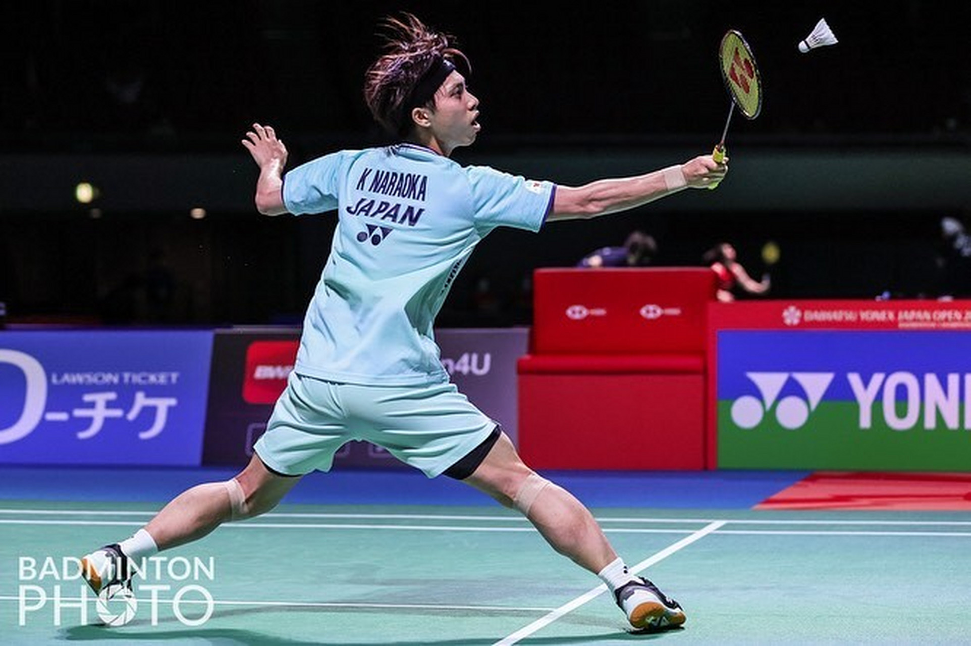 第三节成为 第三节成为