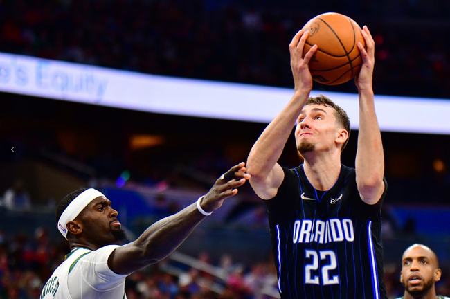 阶段进行 阶段进行