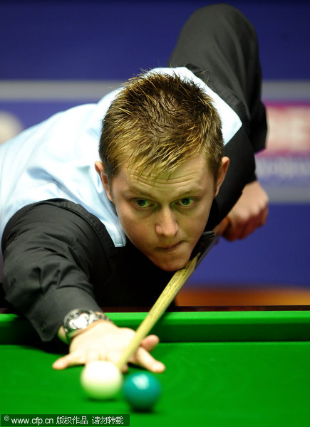 他不仅是山 他不仅是山