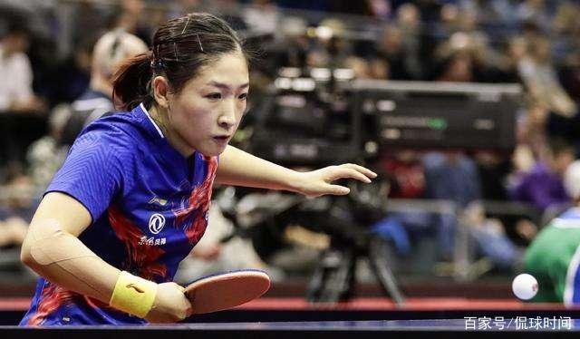 情感和团队 情感和团队