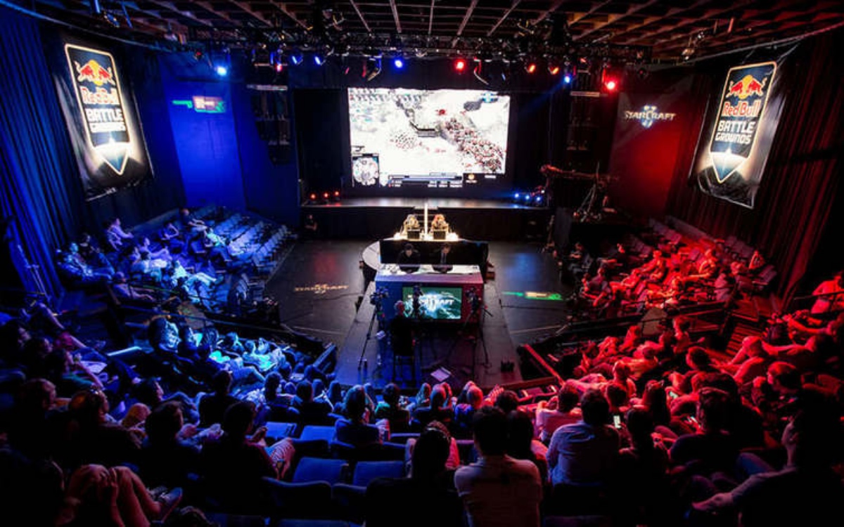 未来的挑战 未来的挑战