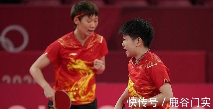 不仅是他的 不仅是他的