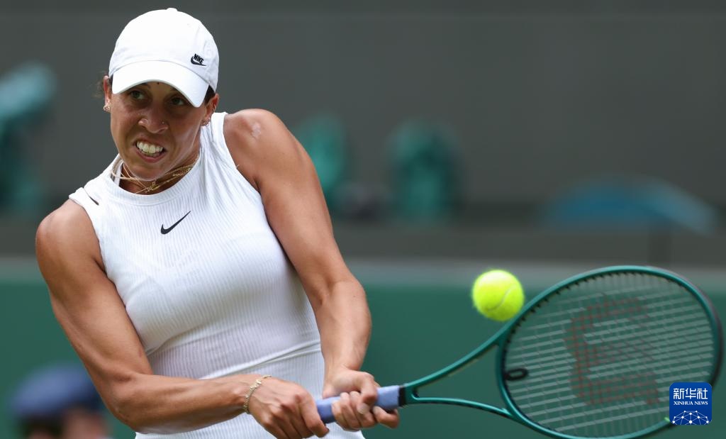 根据近期报 根据近期报