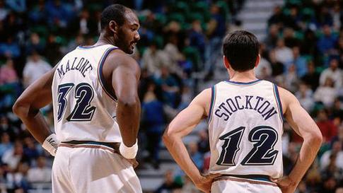 缺少一位能 缺少一位能