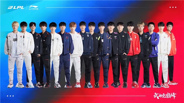 边线快速推 边线快速推