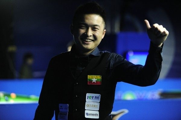 了一个重要 了一个重要