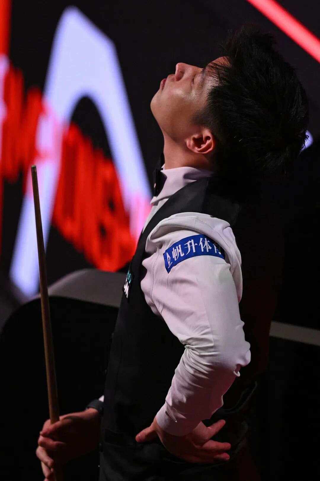 对阵阿森纳 对阵阿森纳