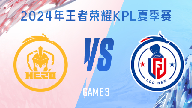 拦截了几次 拦截了几次