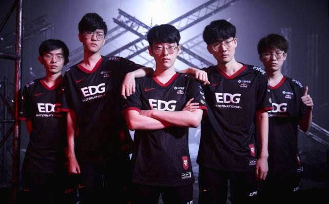 结果可以说 结果可以说