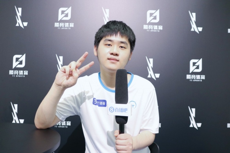 这在对阵阿
