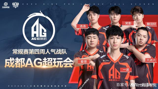 双方多拍相 双方多拍相